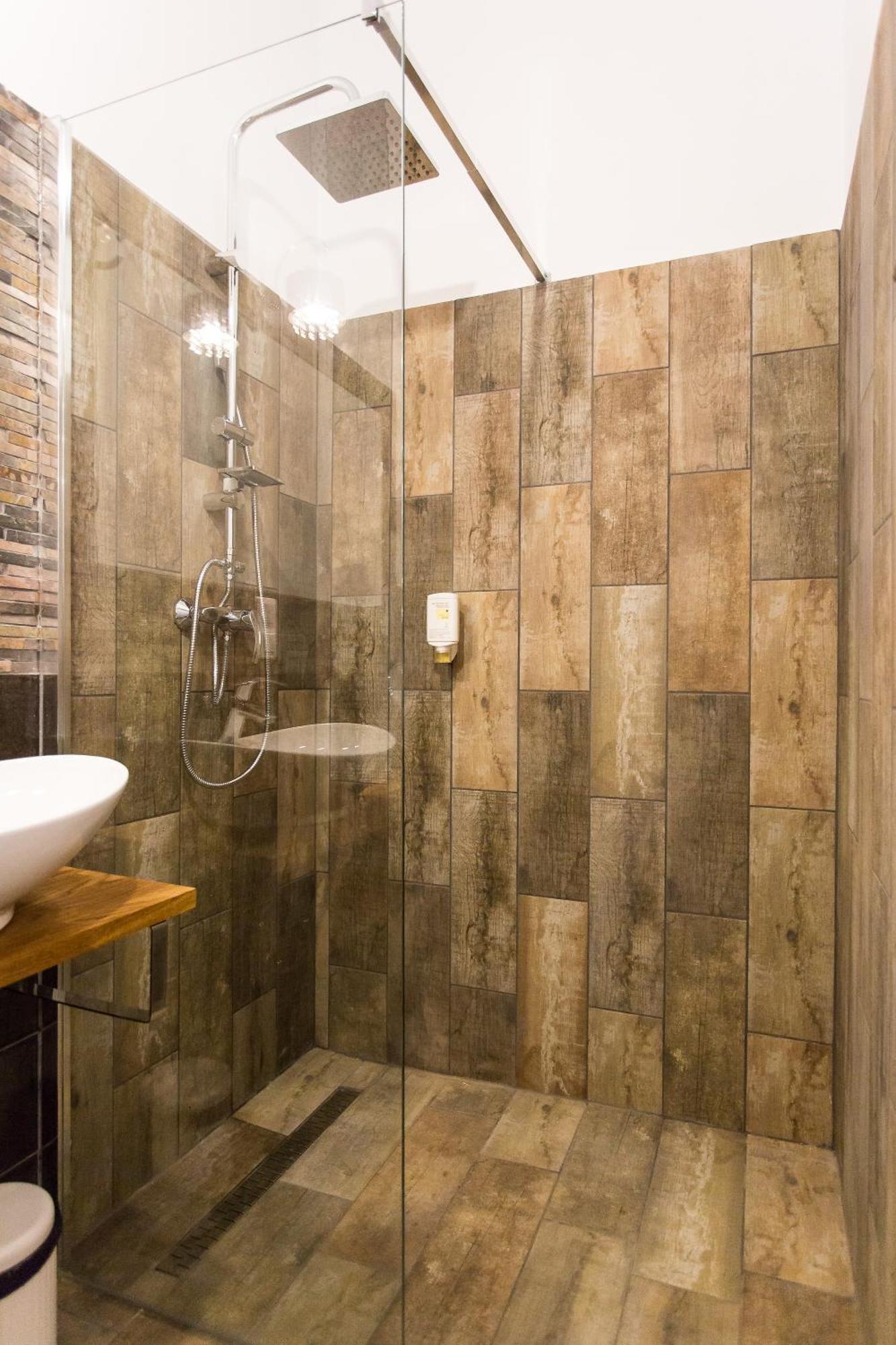 Starotorunski Apartament 외부 사진